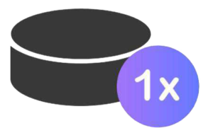 1 Can